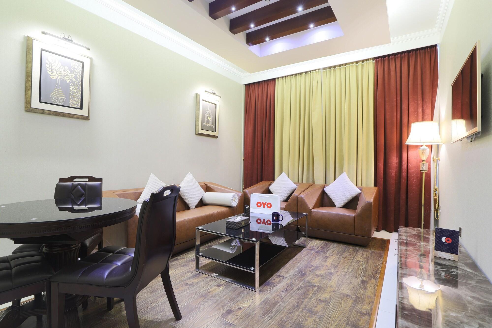 Hotel Queen Palace 4*