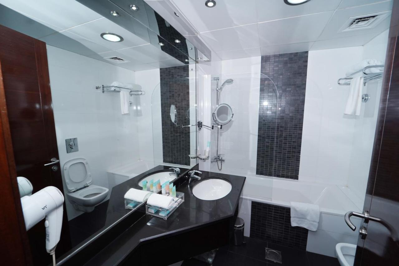 Hotel Queen Palace 4*