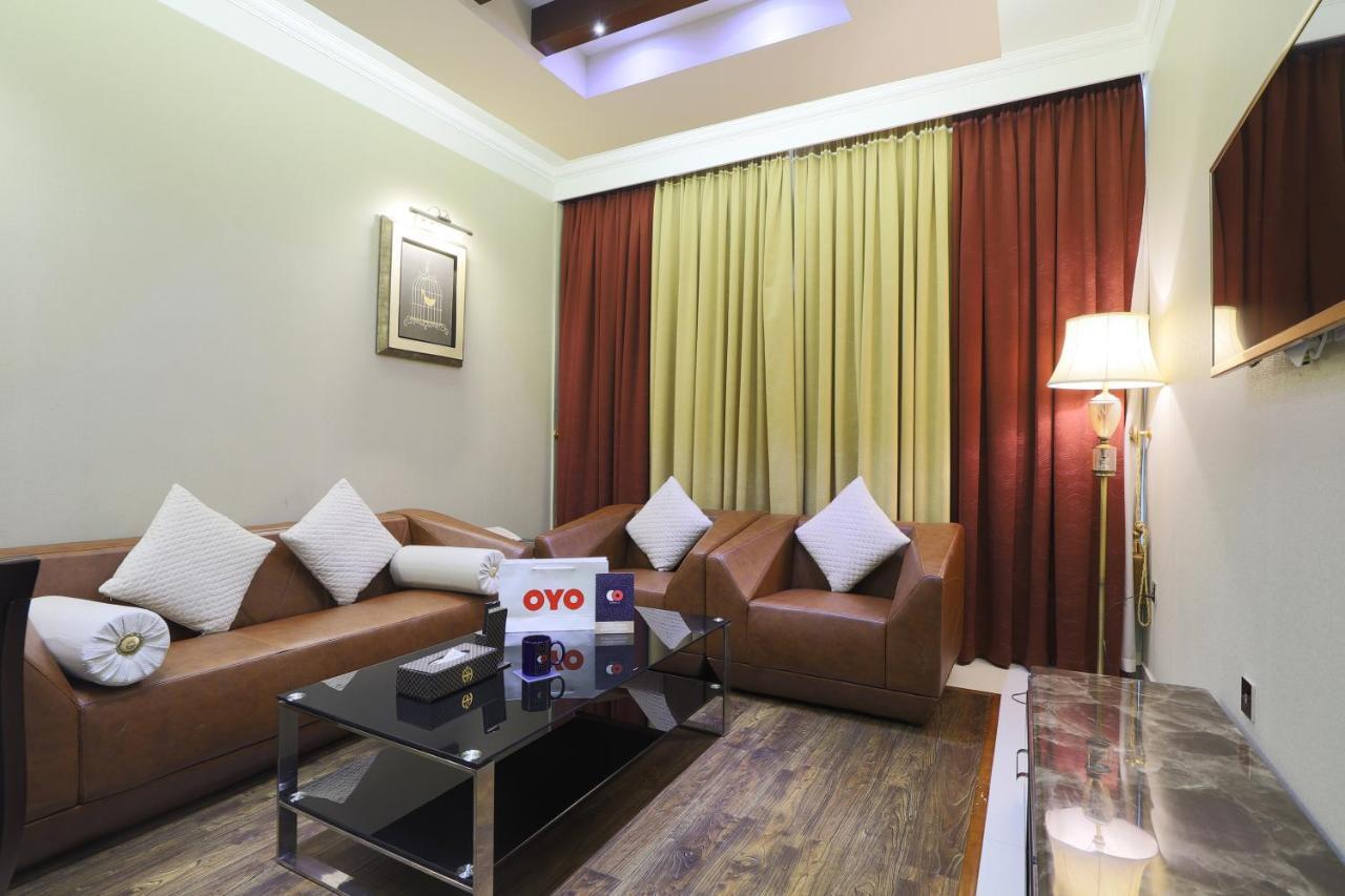 Queen Palace 4*