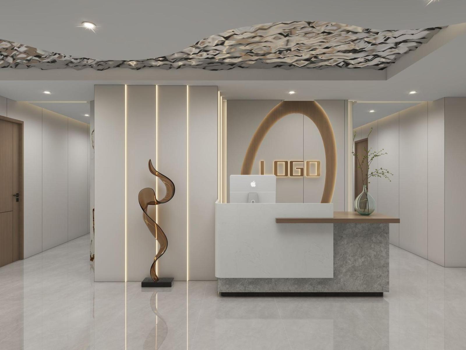 Hotel Queen Palace Abou Dabi